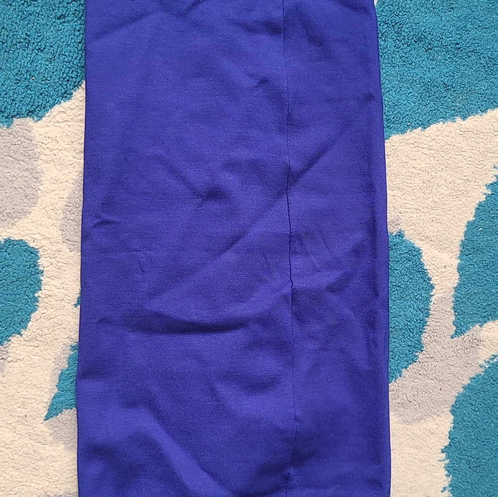 All occasion skirt